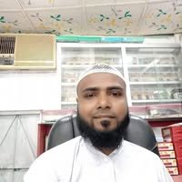 MD Monir Mia