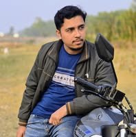 Gsm Safiqul Islam