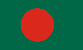 Gsm Liton Rana