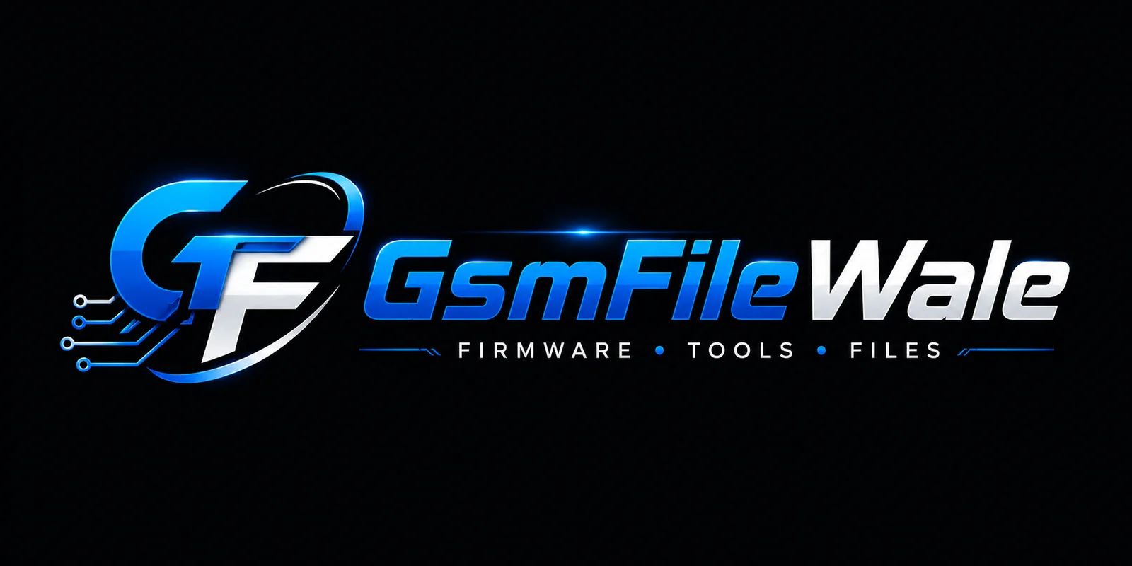 GsmFileWale
