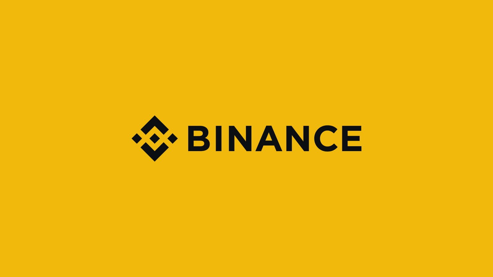 Personal Binance AutoPay