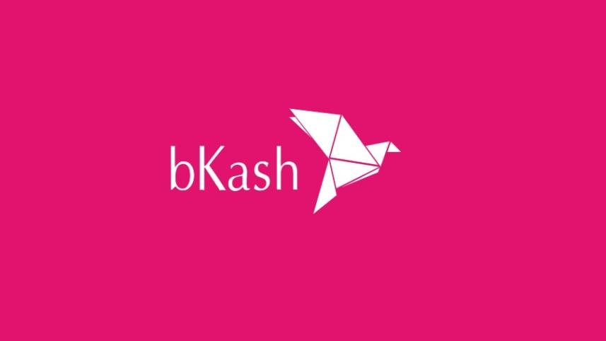 bKash