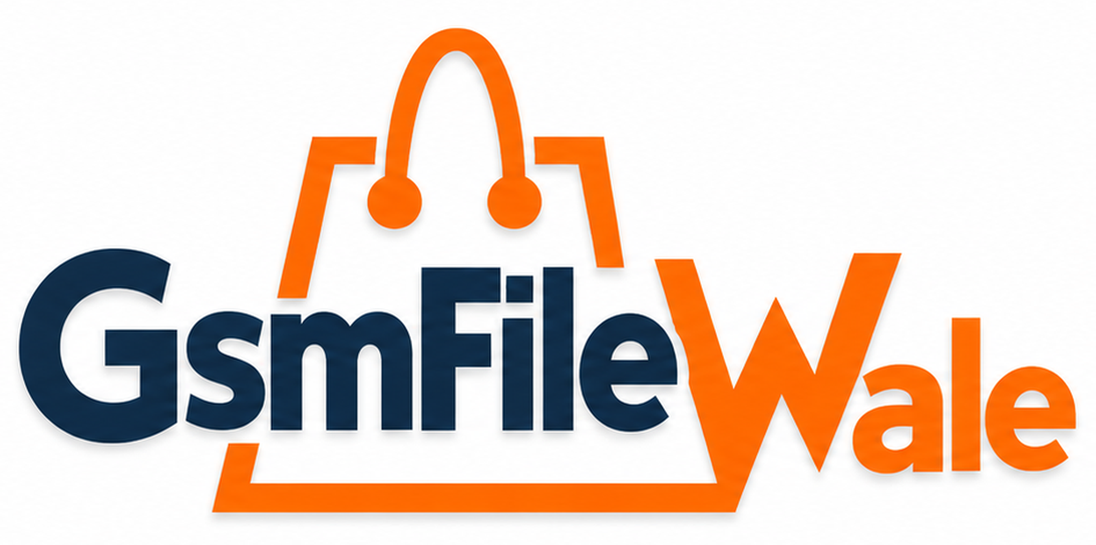 Gsmfilewale
